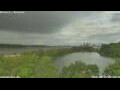 Webcam Antwerpen