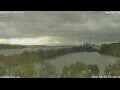 Webcam Antwerp