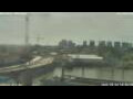 Webcam Anversa