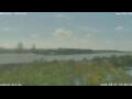 Webcam Anversa