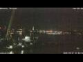 Webcam Antwerpen