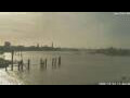 Webcam Antwerpen