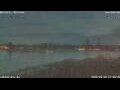 Webcam Antwerp
