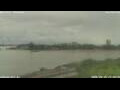 Webcam Anvers