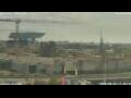 Webcam Antwerpen