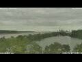 Webcam Antwerp