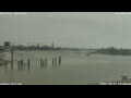Webcam Antwerp