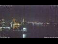 Webcam Antwerp