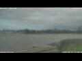 Webcam Antwerp