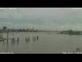 Webcam Antwerpen
