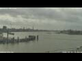 Webcam Antwerp