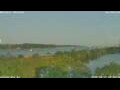 Webcam Antwerp