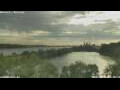 Webcam Antwerp