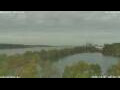 Webcam Antwerp