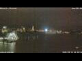 Webcam Antwerp