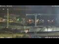Webcam Antwerp