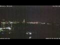 Webcam Antwerpen