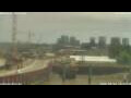 Webcam Antwerpen