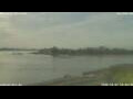 Webcam Antwerpen