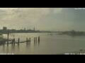 Webcam Antwerp