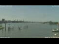Webcam Anversa