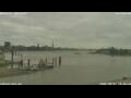 Webcam Antwerp