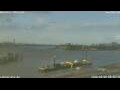 Webcam Antwerp