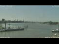 Webcam Antwerp