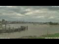 Webcam Anversa
