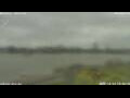 Webcam Antwerp