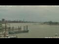 Webcam Antwerpen