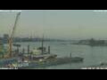 Webcam Antwerp