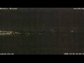 Webcam Anversa