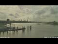 Webcam Antwerp