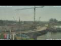 Webcam Antwerp