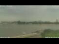 Webcam Antwerpen