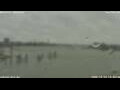 Webcam Antwerp