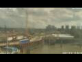 Webcam Antwerp