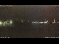 Webcam Antwerp
