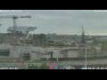 Webcam Antwerp