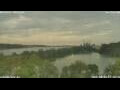 Webcam Antwerp