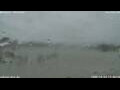 Webcam Antwerp