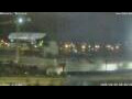 Webcam Antwerp