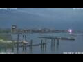 Webcam Antwerp