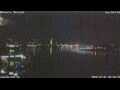 Webcam Antwerp