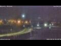 Webcam Antwerp