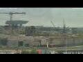 Webcam Antwerp