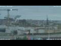 Webcam Antwerp