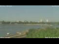 Webcam Antwerp