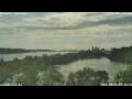 Webcam Antwerpen